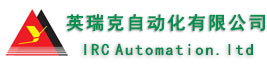 华亿手机登录入口-华亿(中国)

